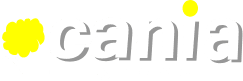 Cania Group