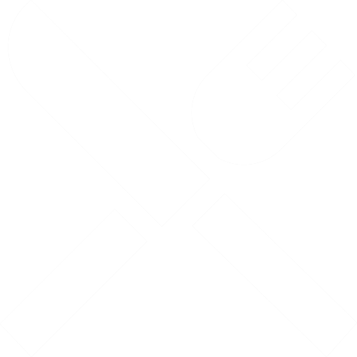 Cania Group Autosuffisance